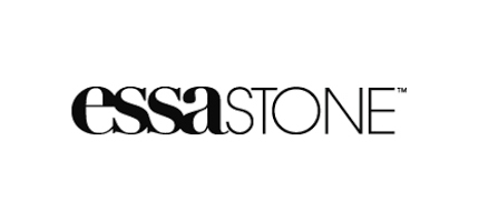 Essastone - engineered quartz bench tops